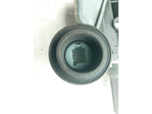 6980252070  ELEVALUNAS PUERTA LAT DEL IZQ TOYOTA PRIUS (_W3_)|Desguaces La Cabaña
