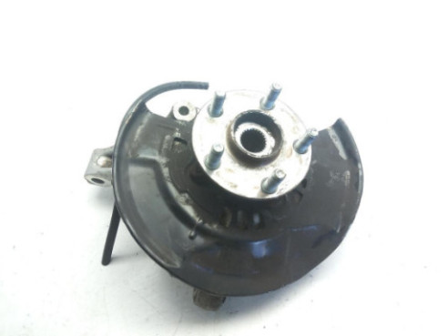 4320147030  MANGUETA DEL DER TOYOTA PRIUS (_W3_)|Desguaces La Cabaña