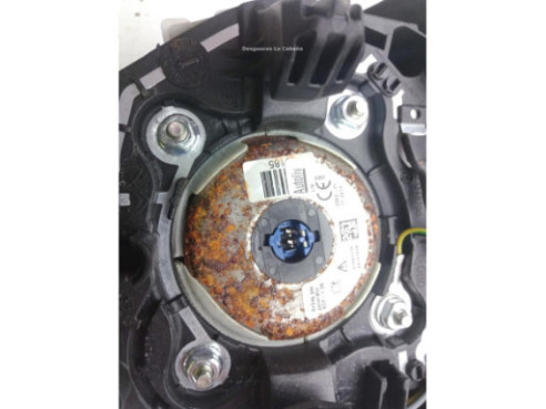 0953412W AIRBAG IZQ PEUGEOT 308 II|Desguaces La Cabaña