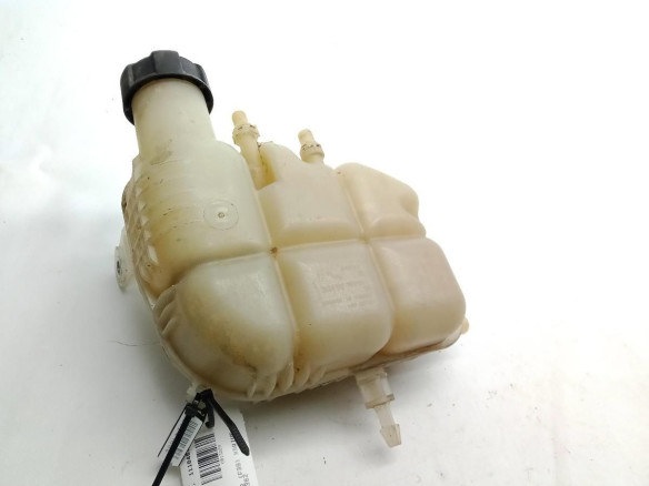 7617362 BOTE EXPANSOR BMW X2 (F39)|Desguaces La Cabaña