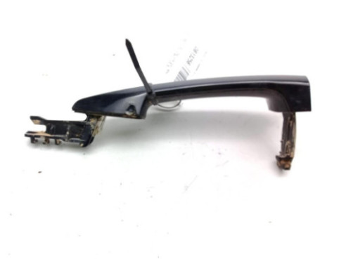 51217396305  MANILLA PUERTA LAT TRA IZQ EXT BMW X2 (F39)|Desguaces La Cabaña