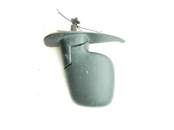 ESPEJO IZQ RENAULT KANGOO / GRAND KANGOO (KW0/1_)|Desguaces La Cabaña