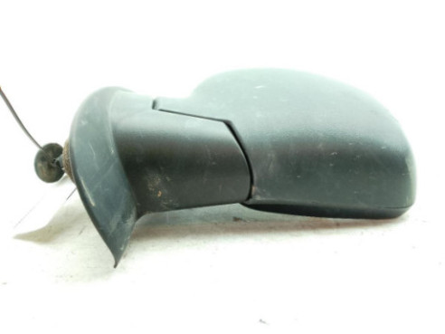 ESPEJO IZQ RENAULT KANGOO / GRAND KANGOO (KW0/1_)|Desguaces La Cabaña