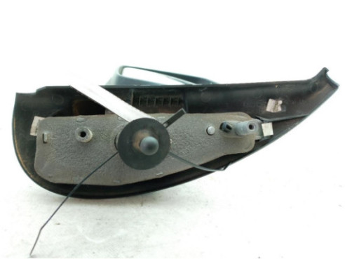 ESPEJO IZQ RENAULT KANGOO / GRAND KANGOO (KW0/1_)|Desguaces La Cabaña