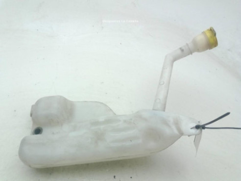 289108770R BOTE LIMPIAPARABRISAS RENAULT MEGANE III Fastback (BZ0_)|Desguaces La Cabaña