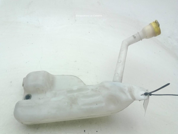 289108770R BOTE LIMPIAPARABRISAS RENAULT MEGANE III Fastback (BZ0_)|Desguaces La Cabaña