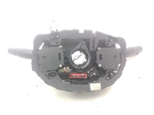 8200155865 MANDO COMPLETO RENAULT MEGANE II (BM0/1_, CM0/1_)|Desguaces La Cabaña