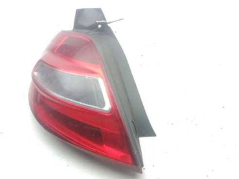 8200413214 PILOTO TRA IZQ EXT RENAULT MEGANE II (BM0/1_, CM0/1_)|Desguaces La Cabaña