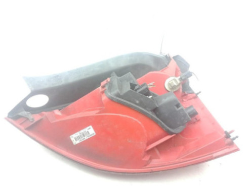 8200413214 PILOTO TRA IZQ EXT RENAULT MEGANE II (BM0/1_, CM0/1_)|Desguaces La Cabaña