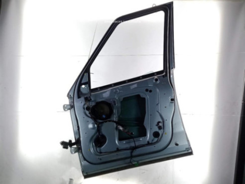 LR016462  PUERTA LAT DEL DER LAND ROVER DISCOVERY IV (L319)|Desguaces La Cabaña