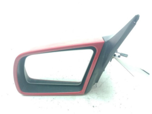 ESPEJO IZQ OPEL VECTRA A Fastback (J89)|Desguaces La Cabaña