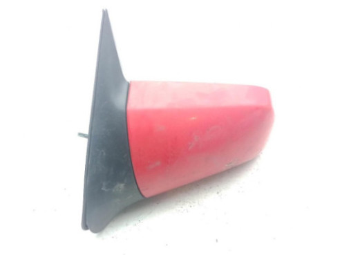 ESPEJO IZQ OPEL VECTRA A Fastback (J89)|Desguaces La Cabaña