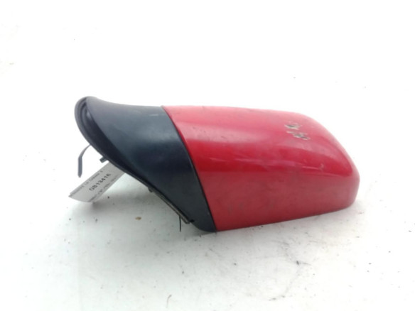 ESPEJO IZQ OPEL VECTRA A Fastback (J89)|Desguaces La Cabaña