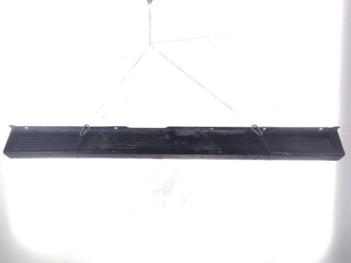 6429CG  BRAZO LIMPIAPARABRISAS DEL IZQ PEUGEOT BOXER Furgón|Desguaces La Cabaña