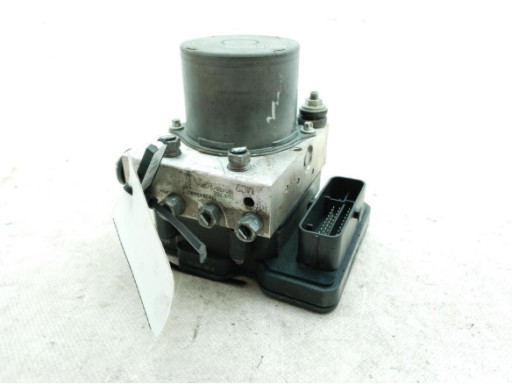 6429CG  BRAZO LIMPIAPARABRISAS DEL IZQ PEUGEOT BOXER Furgón|Desguaces La Cabaña