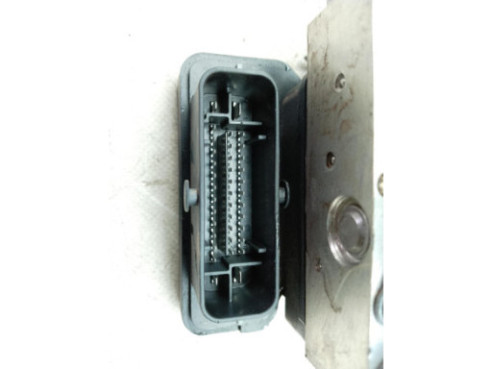 6429CG  BRAZO LIMPIAPARABRISAS DEL IZQ PEUGEOT BOXER Furgón|Desguaces La Cabaña 2