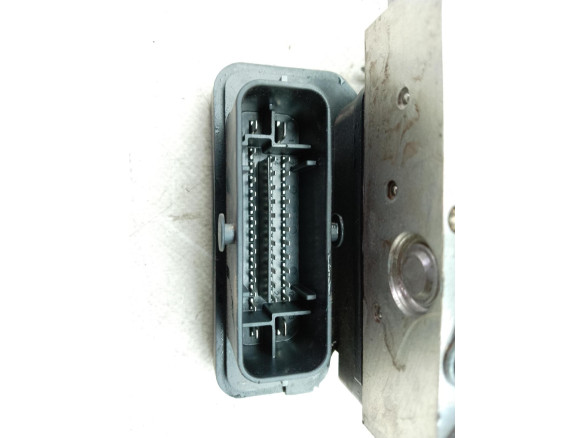 1393843080 GRUPO ABS PEUGEOT BOXER Furgón|Desguaces La Cabaña