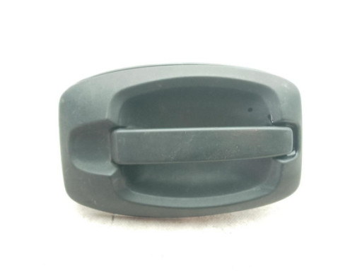 6429CG  BRAZO LIMPIAPARABRISAS DEL IZQ PEUGEOT BOXER Furgón|Desguaces La Cabaña