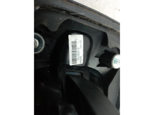 1616303080  MANILLA PUERTA LAT TRA DER EXT PEUGEOT BOXER Furgón|Desguaces La Cabaña