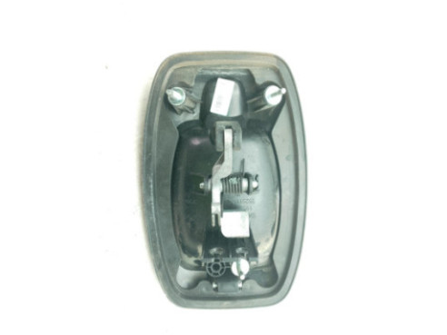 6429CG  BRAZO LIMPIAPARABRISAS DEL IZQ PEUGEOT BOXER Furgón|Desguaces La Cabaña 2