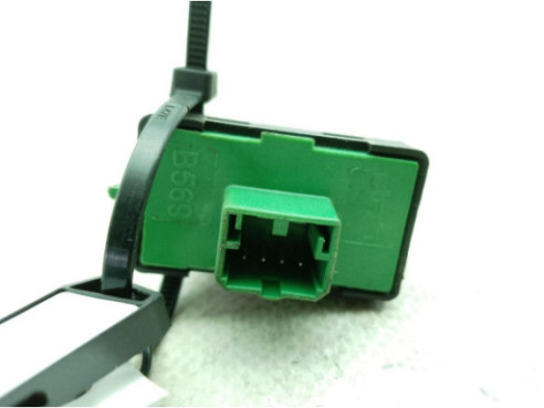 6429CG  BRAZO LIMPIAPARABRISAS DEL IZQ PEUGEOT BOXER Furgón|Desguaces La Cabaña 2