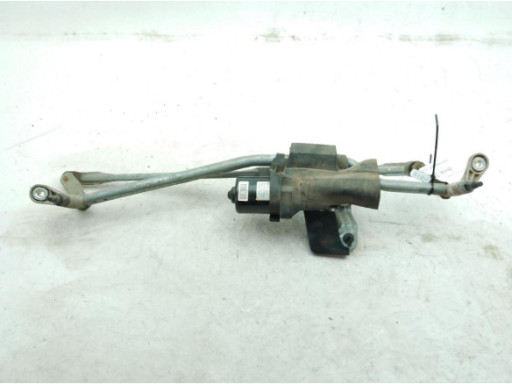 6429CG  BRAZO LIMPIAPARABRISAS DEL IZQ PEUGEOT BOXER Furgón|Desguaces La Cabaña