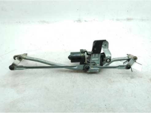 6429CG  BRAZO LIMPIAPARABRISAS DEL IZQ PEUGEOT BOXER Furgón|Desguaces La Cabaña 2