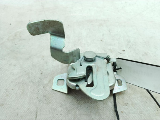 6429CG  BRAZO LIMPIAPARABRISAS DEL IZQ PEUGEOT BOXER Furgón|Desguaces La Cabaña