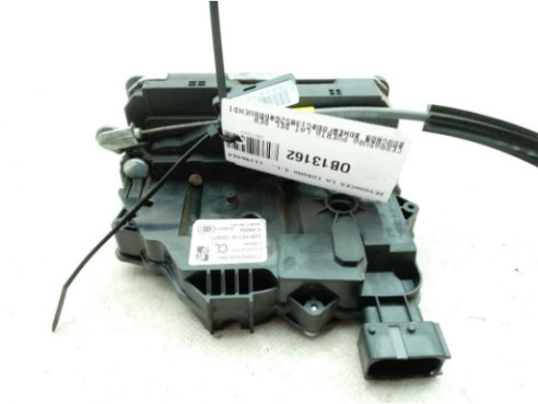 6429CG  BRAZO LIMPIAPARABRISAS DEL IZQ PEUGEOT BOXER Furgón|Desguaces La Cabaña 2