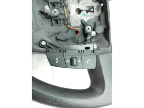 6429CG  BRAZO LIMPIAPARABRISAS DEL IZQ PEUGEOT BOXER Furgón|Desguaces La Cabaña 2