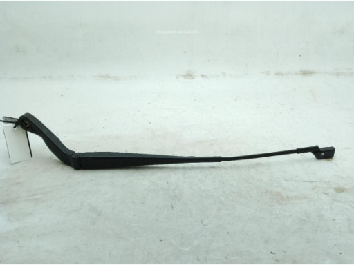 FRENTE PEUGEOT BOXER Furgón|Desguaces La Cabaña