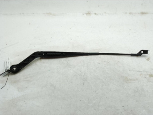 6429CG  BRAZO LIMPIAPARABRISAS DEL IZQ PEUGEOT BOXER Furgón|Desguaces La Cabaña