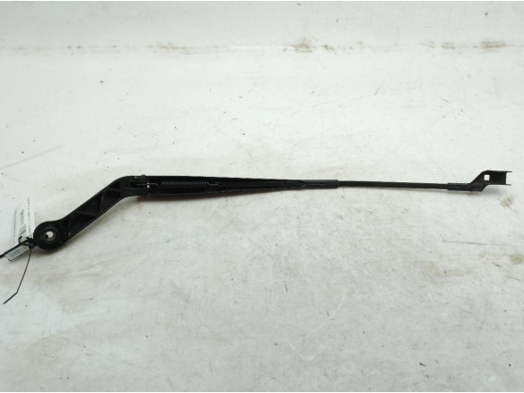 6429CG  BRAZO LIMPIAPARABRISAS DEL IZQ PEUGEOT BOXER Furgón|Desguaces La Cabaña