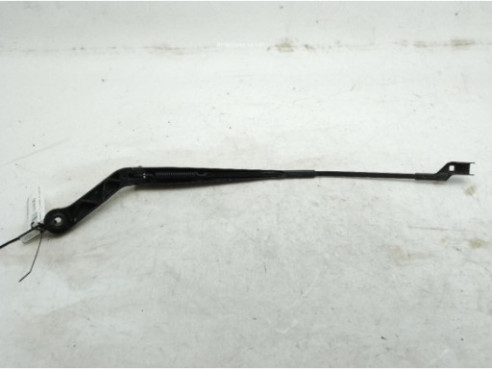 6429CG  BRAZO LIMPIAPARABRISAS DEL IZQ PEUGEOT BOXER Furgón|Desguaces La Cabaña