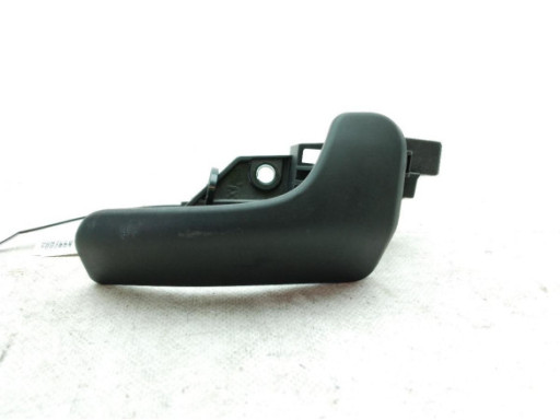 6429CG  BRAZO LIMPIAPARABRISAS DEL IZQ PEUGEOT BOXER Furgón|Desguaces La Cabaña