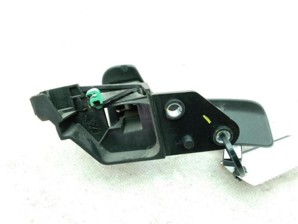 1607242080 MANILLA PUERTA LAT DEL DER INT PEUGEOT BOXER Furgón|Desguaces La Cabaña