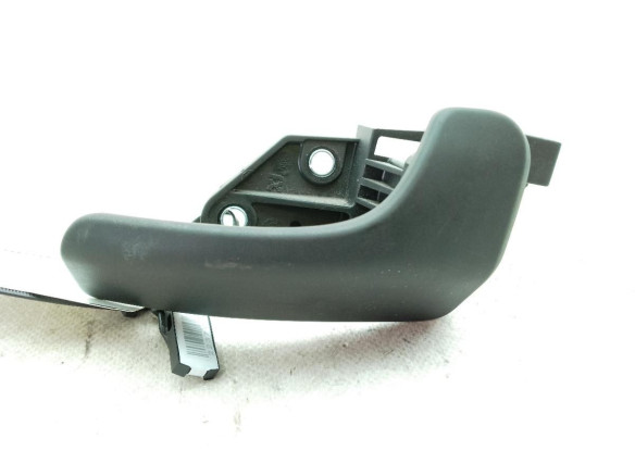 1607242080 MANILLA PUERTA LAT DEL DER INT PEUGEOT BOXER Furgón|Desguaces La Cabaña