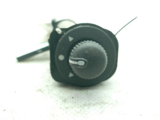 6429CG  BRAZO LIMPIAPARABRISAS DEL IZQ PEUGEOT BOXER Furgón|Desguaces La Cabaña