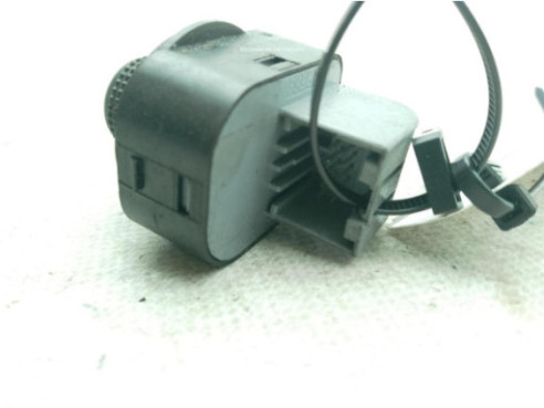 6429CG  BRAZO LIMPIAPARABRISAS DEL IZQ PEUGEOT BOXER Furgón|Desguaces La Cabaña 2