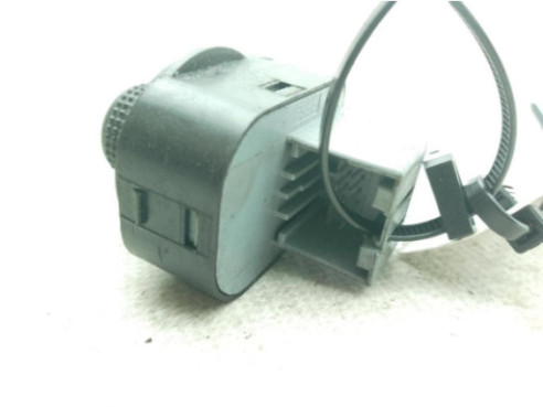 MANDO ESPEJOS PEUGEOT BOXER Furgón|Desguaces La Cabaña