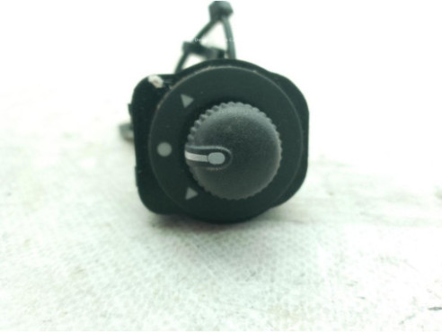 MANDO ESPEJOS PEUGEOT BOXER Furgón|Desguaces La Cabaña