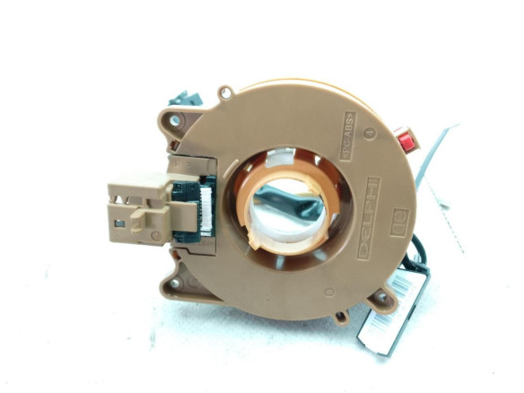 CARRETE AIRBAG PEUGEOT BOXER Furgón|Desguaces La Cabaña