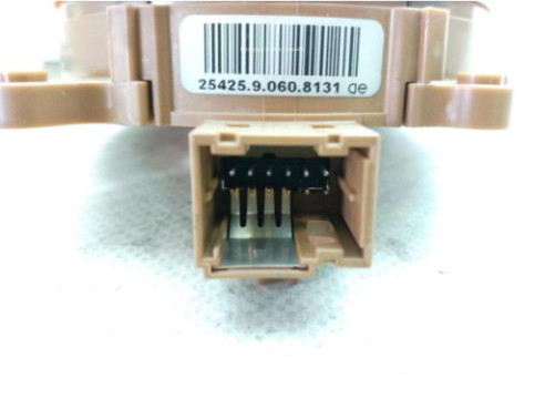 CARRETE AIRBAG PEUGEOT BOXER Furgón|Desguaces La Cabaña