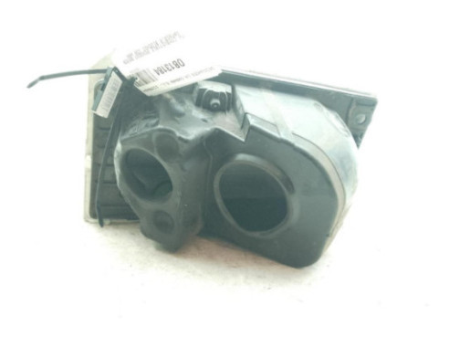 6429CG  BRAZO LIMPIAPARABRISAS DEL IZQ PEUGEOT BOXER Furgón|Desguaces La Cabaña 2