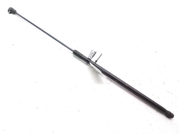 1K0823359A AMORTIGUADOR CAPO VW JETTA III (1K2)|Desguaces La Cabaña