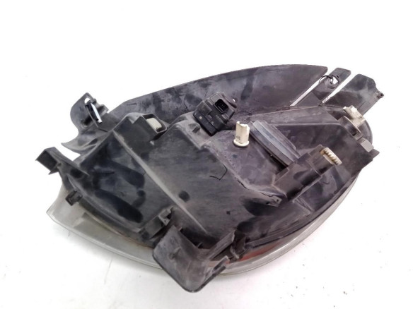 9649557380 FARO DERECHO CITROEN XSARA PICASSO (N68)|Desguaces La Cabaña