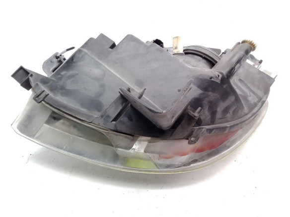 9649557380 FARO DERECHO CITROEN XSARA PICASSO (N68)|Desguaces La Cabaña