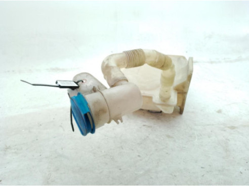 1K0955453 BOTE LIMPIAPARABRISAS VW GOLF V (1K1)|Desguaces La Cabaña