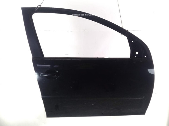 1K4831302AB  PUERTA LAT DEL DER VW GOLF V (1K1)|Desguaces La Cabaña