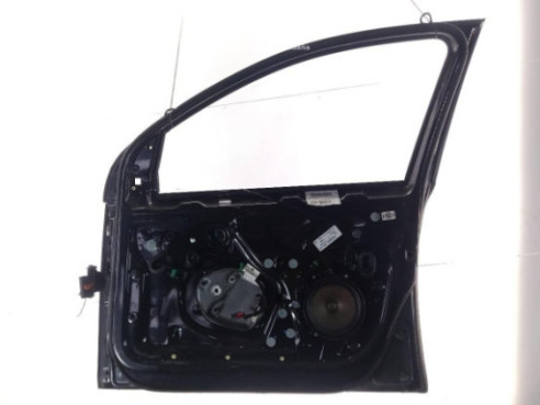 1K4831302AB  PUERTA LAT DEL DER VW GOLF V (1K1)|Desguaces La Cabaña